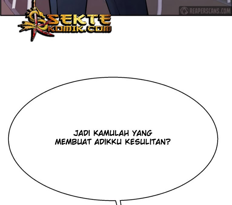Read Mercenary Enrollment ID Manga Online