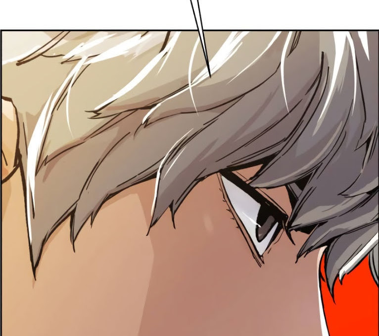Read Mercenary Enrollment ID Manga Online