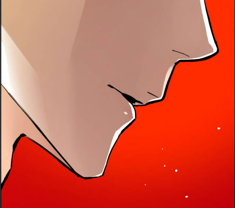 Read Mercenary Enrollment ID Manga Online