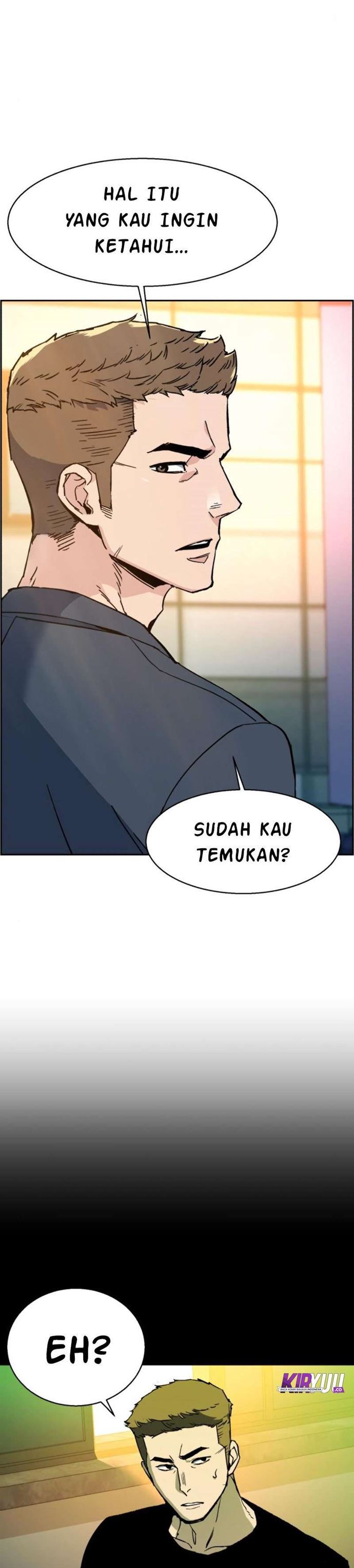 Read Mercenary Enrollment ID Manga Online