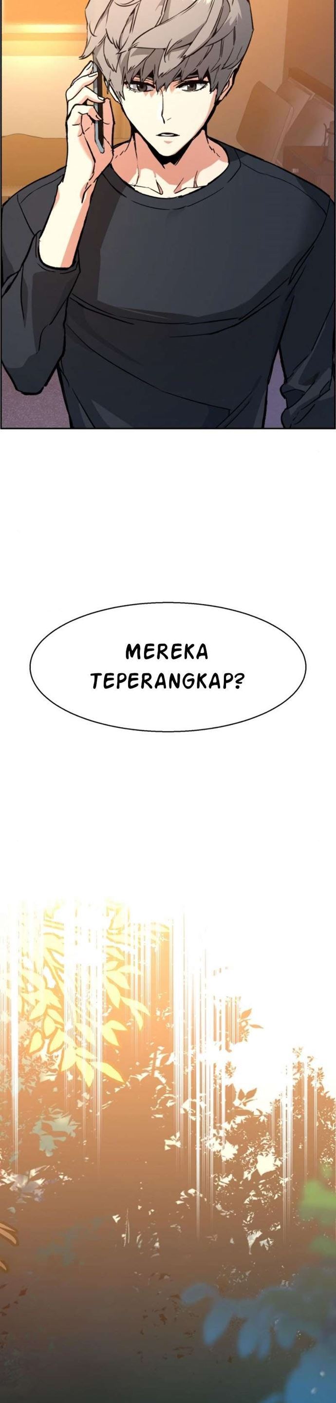 Read Mercenary Enrollment ID Manga Online