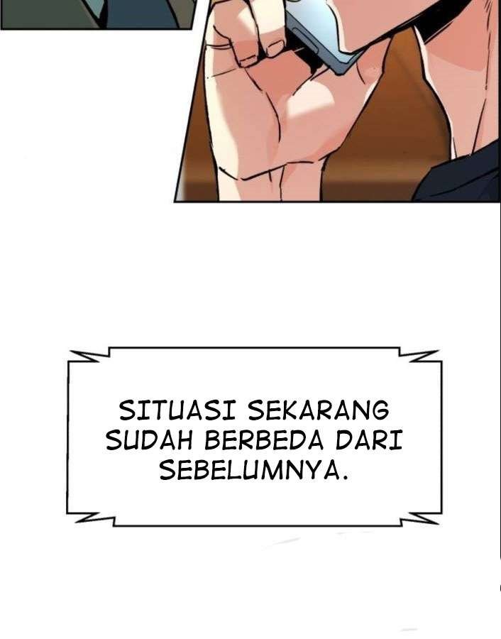 Read Mercenary Enrollment ID Manga Online