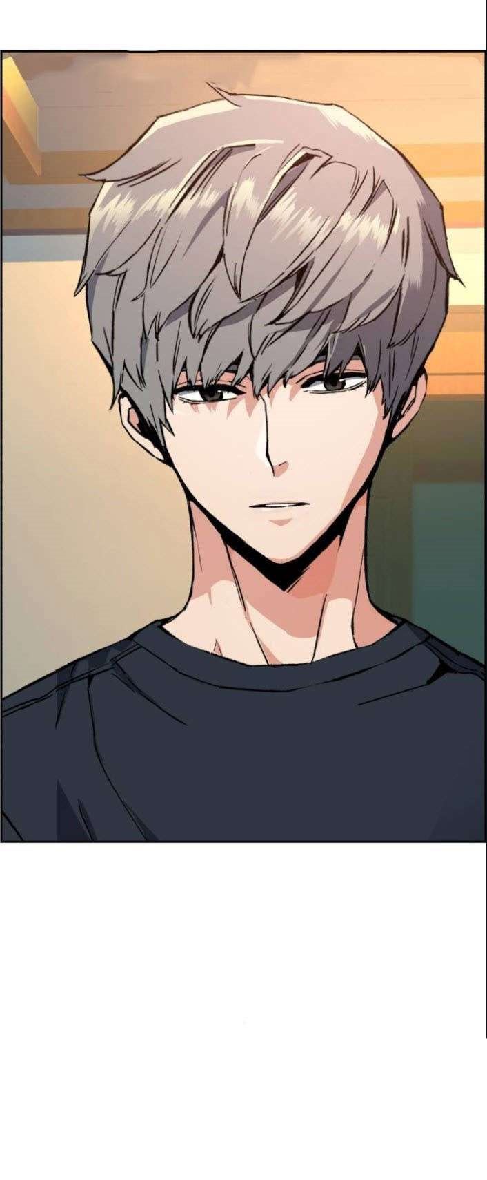 Read Mercenary Enrollment ID Manga Online