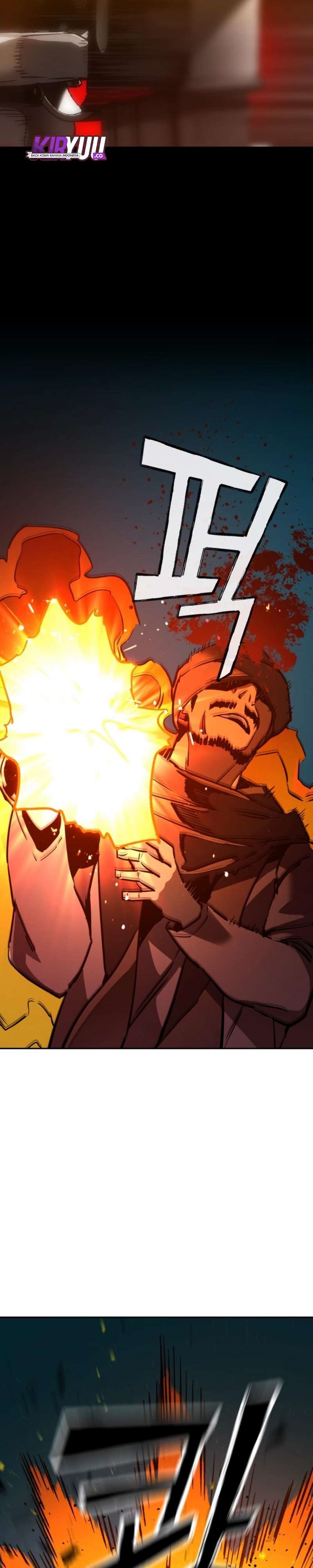 Read Mercenary Enrollment ID Manga Online