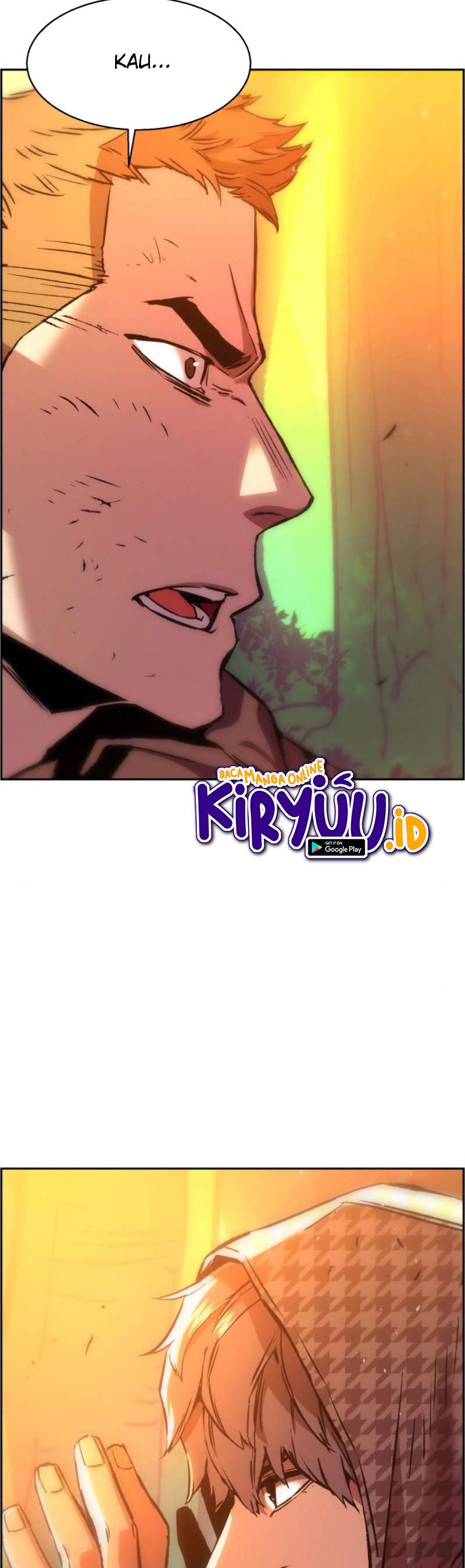 Read Mercenary Enrollment ID Manga Online