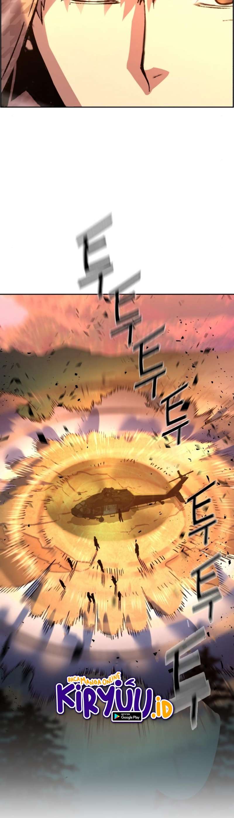 Read Mercenary Enrollment ID Manga Online