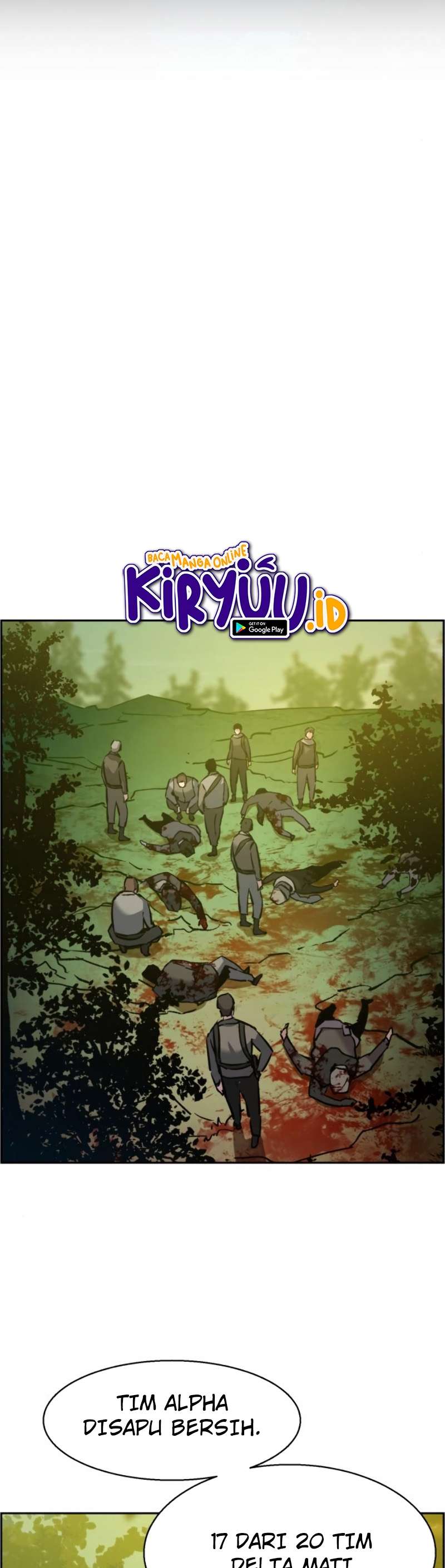 Read Mercenary Enrollment ID Manga Online