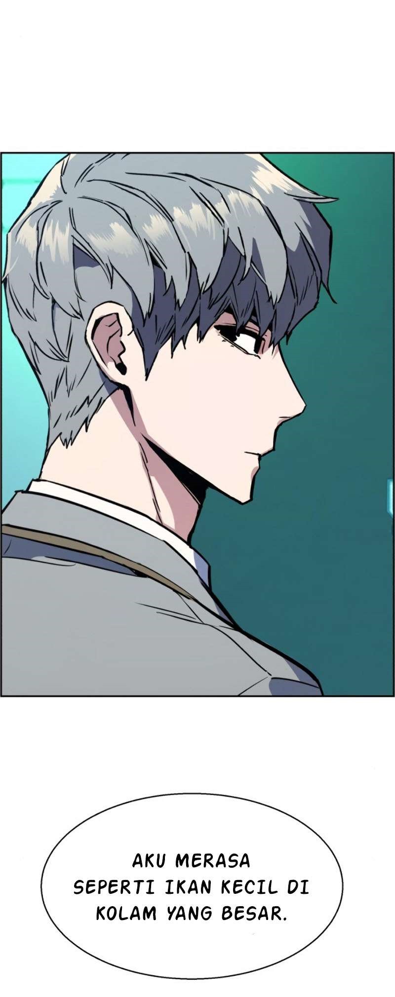Read Mercenary Enrollment ID Manga Online