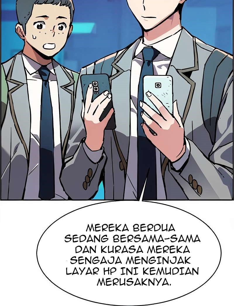 Read Mercenary Enrollment ID Manga Online