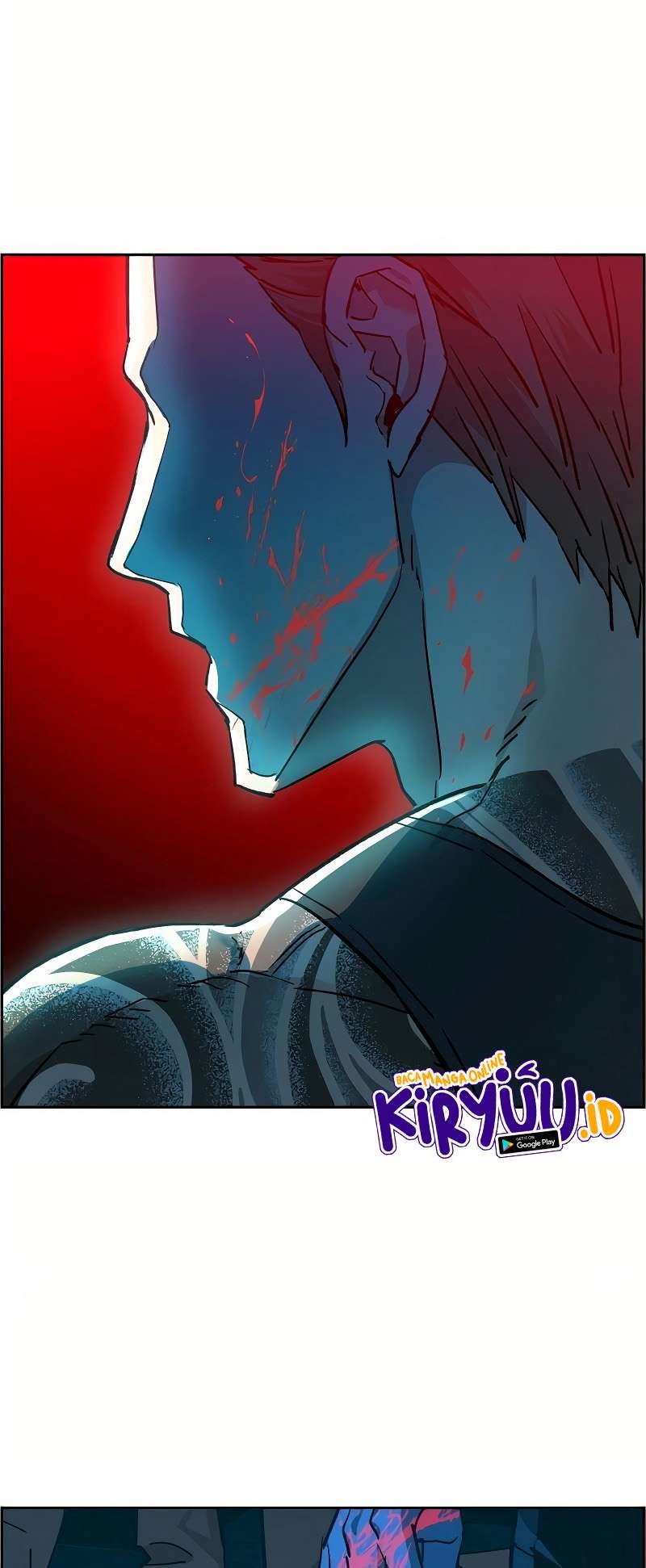Read Mercenary Enrollment ID Manga Online