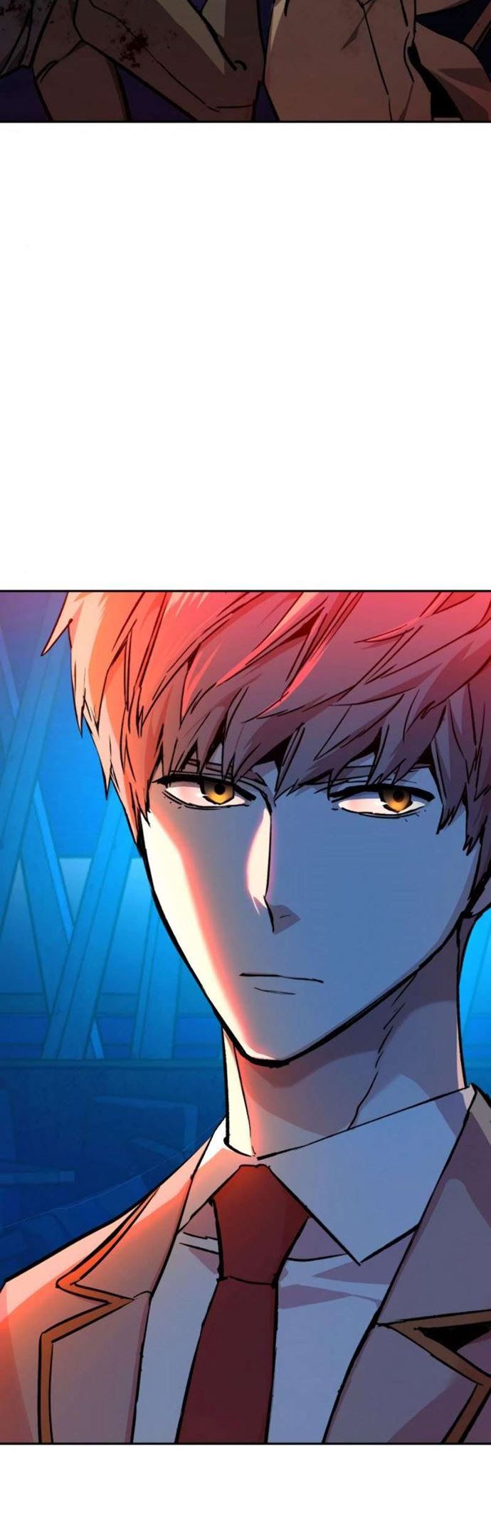 Read Mercenary Enrollment ID Manga Online