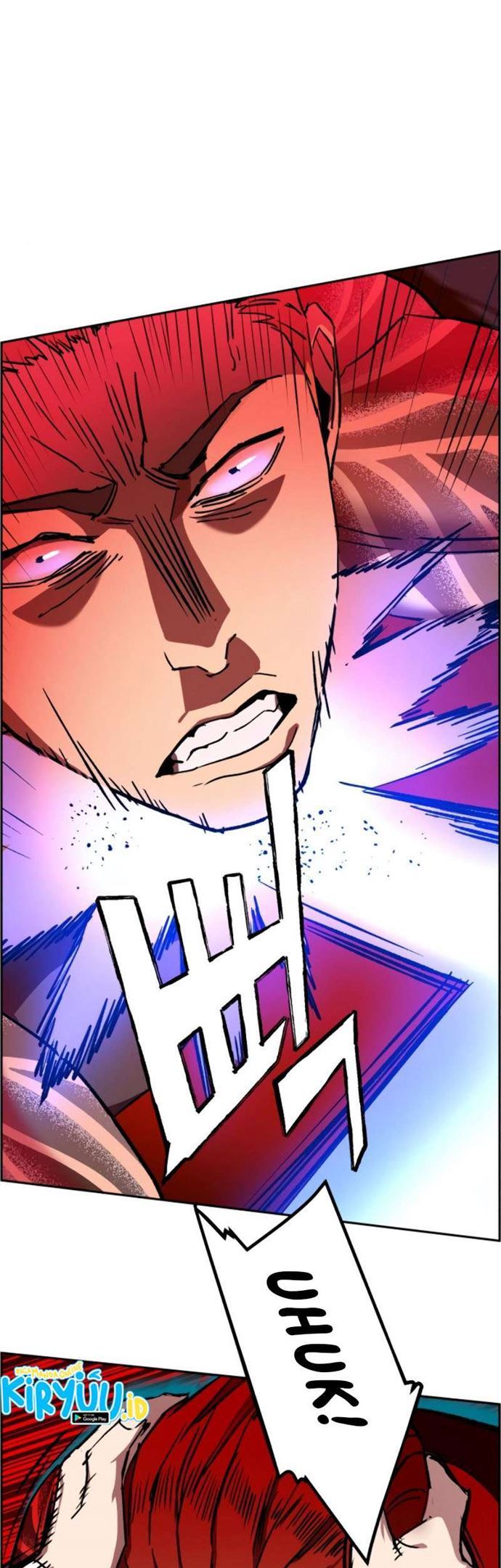 Read Mercenary Enrollment ID Manga Online