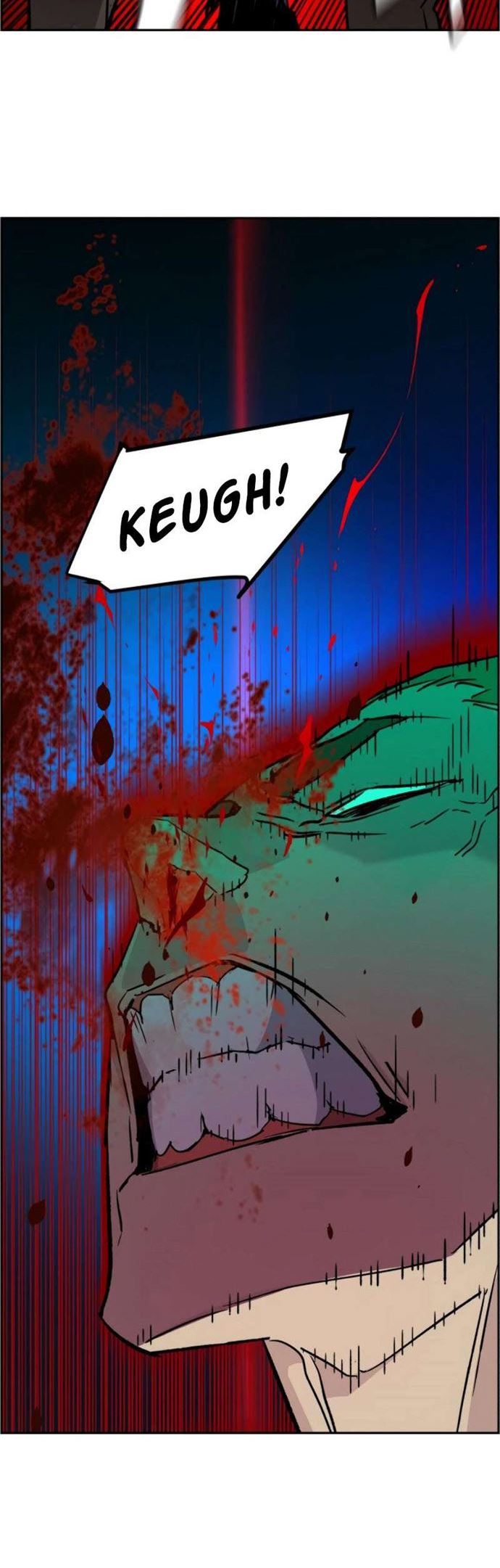 Read Mercenary Enrollment ID Manga Online