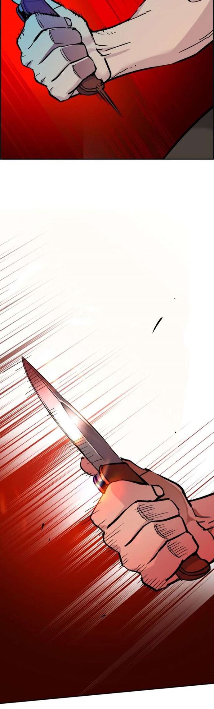 Read Mercenary Enrollment ID Manga Online