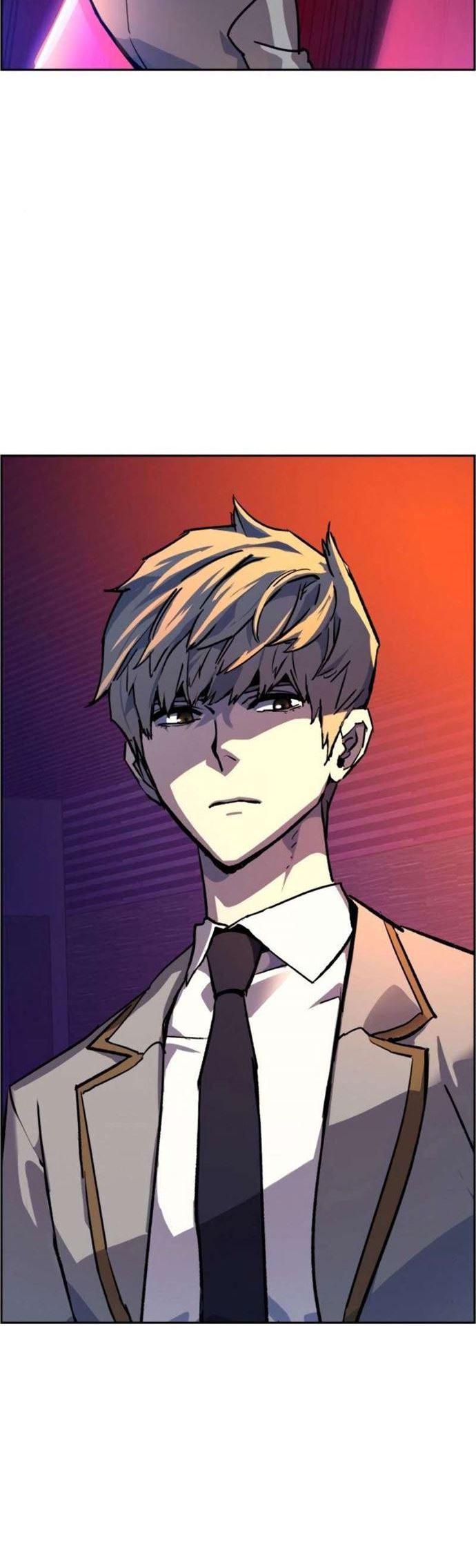 Read Mercenary Enrollment ID Manga Online