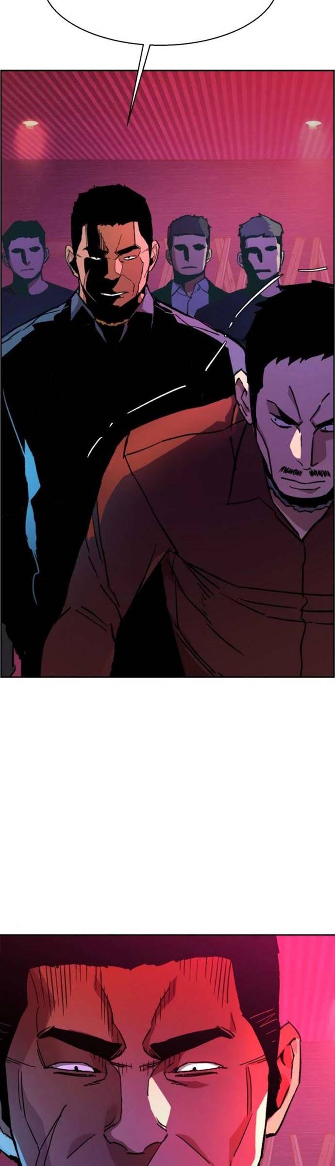 Read Mercenary Enrollment ID Manga Online