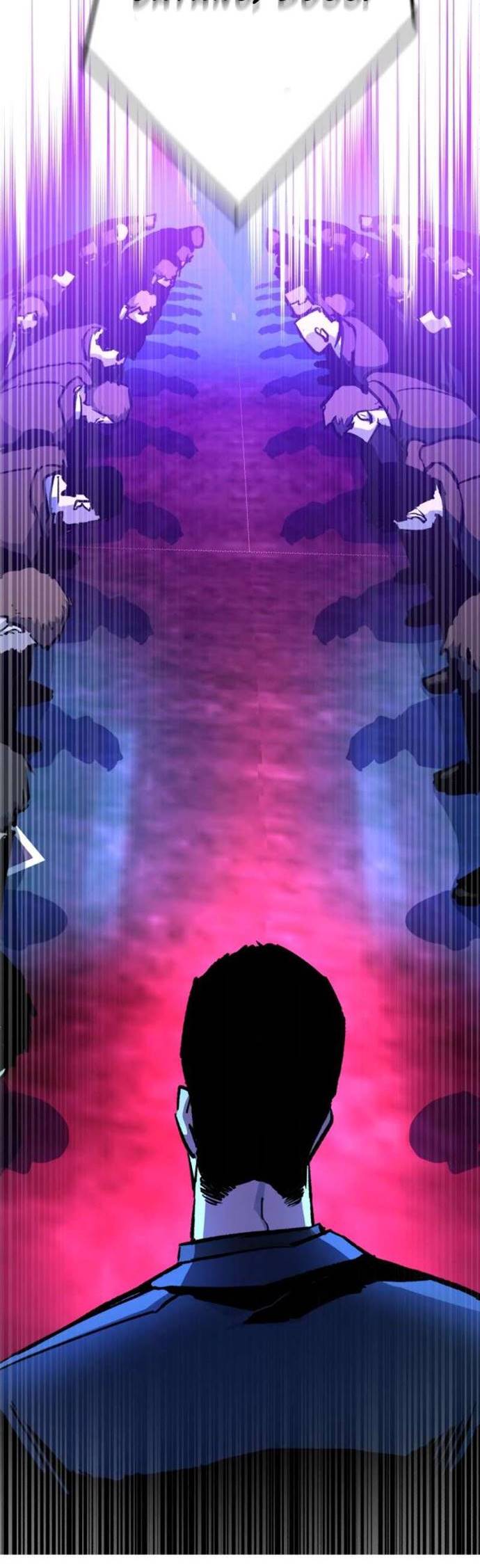 Read Mercenary Enrollment ID Manga Online