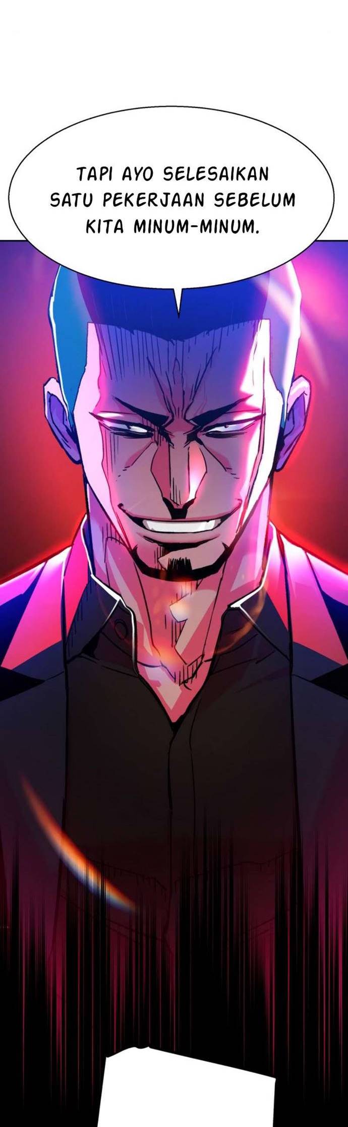 Read Mercenary Enrollment ID Manga Online