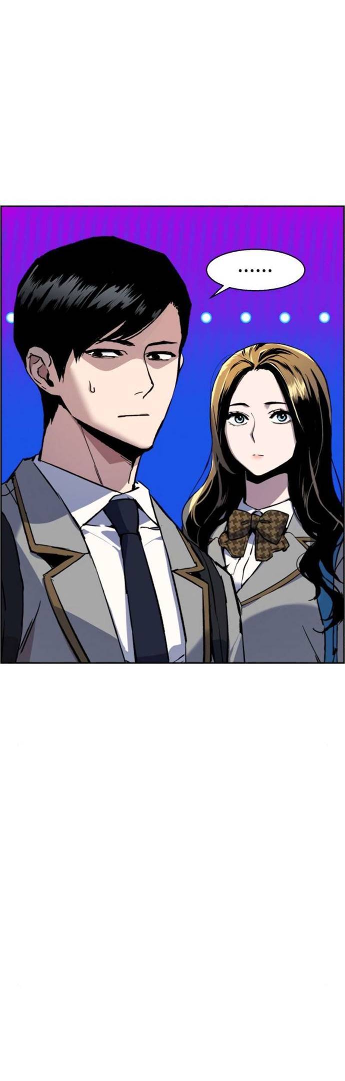 Read Mercenary Enrollment ID Manga Online