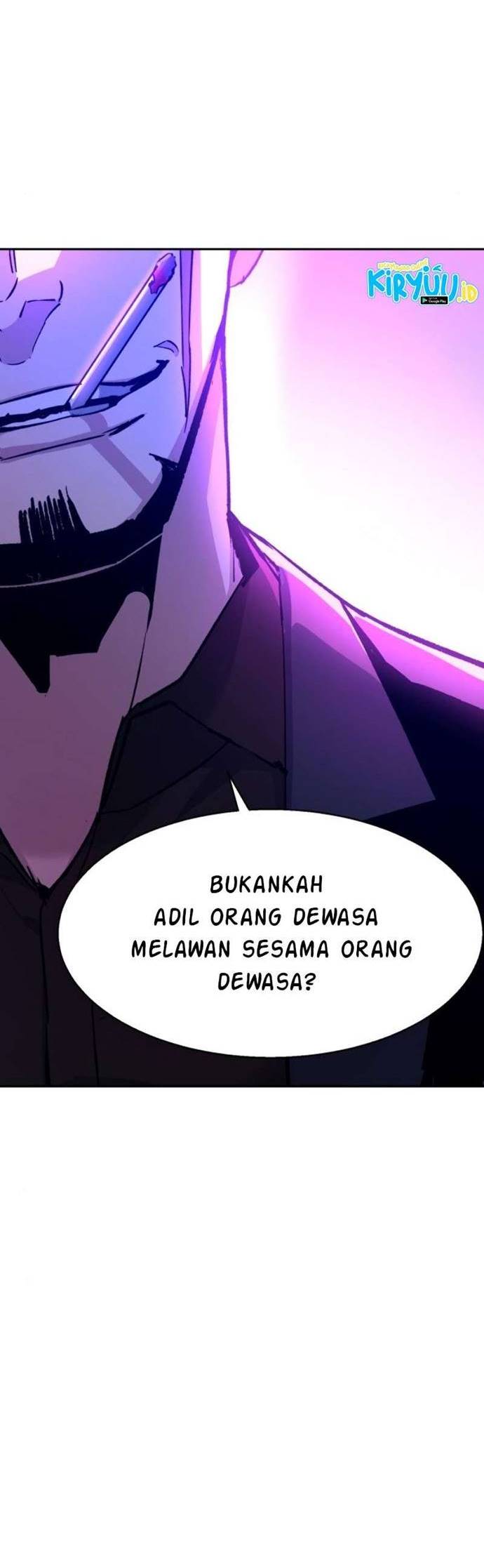 Read Mercenary Enrollment ID Manga Online