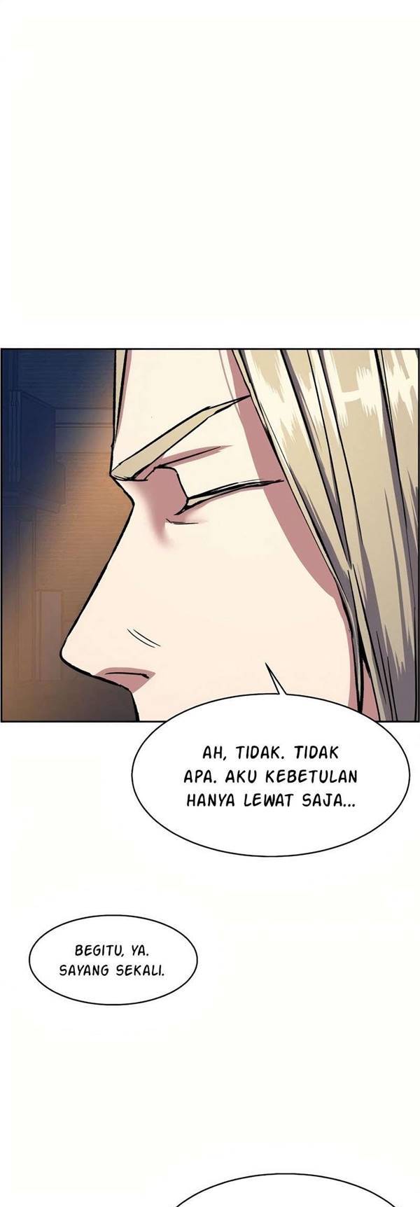 Read Mercenary Enrollment ID Manga Online