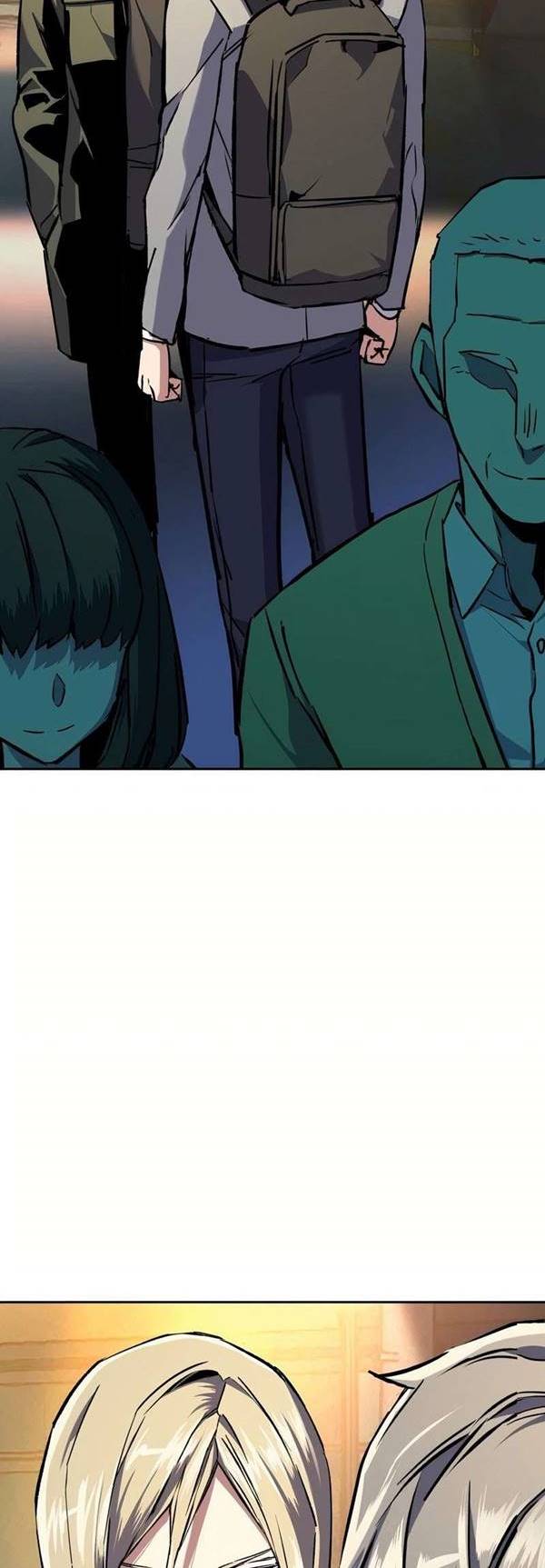 Read Mercenary Enrollment ID Manga Online