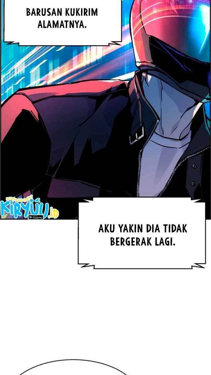 Read Mercenary Enrollment ID Manga Online