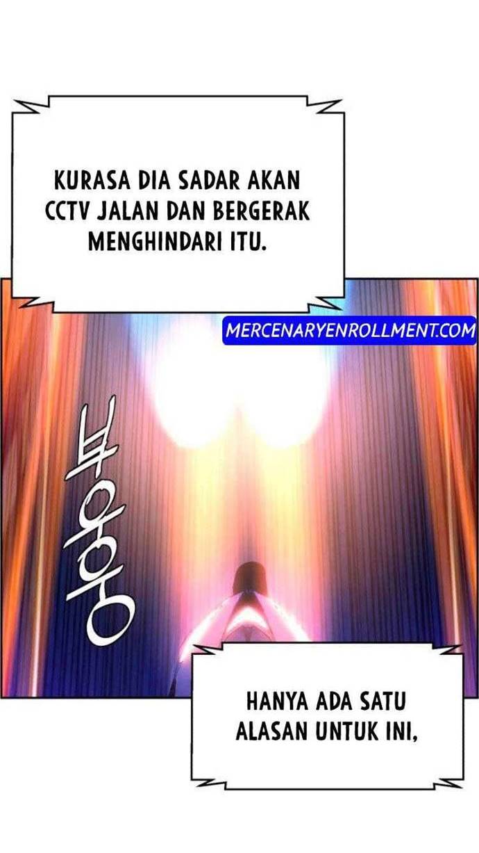 Read Mercenary Enrollment ID Manga Online