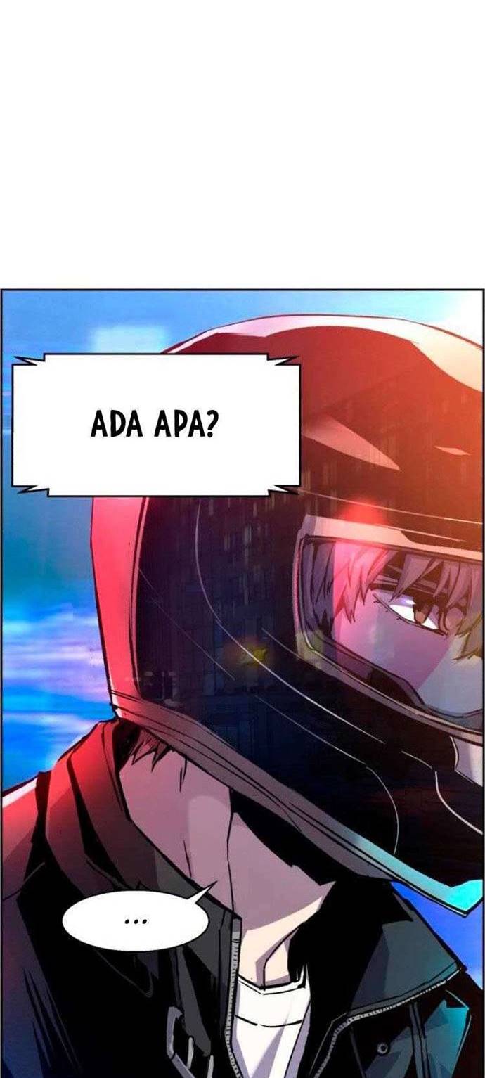 Read Mercenary Enrollment ID Manga Online
