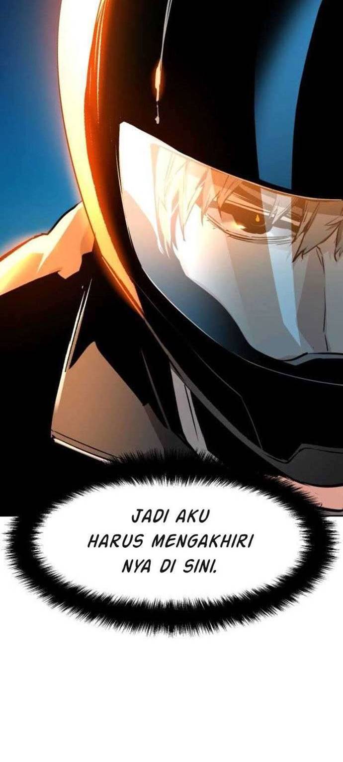 Read Mercenary Enrollment ID Manga Online