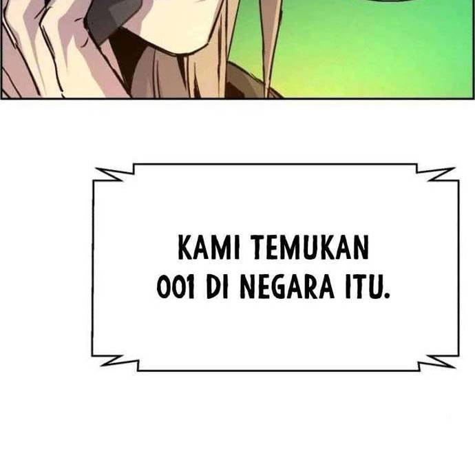 Read Mercenary Enrollment ID Manga Online
