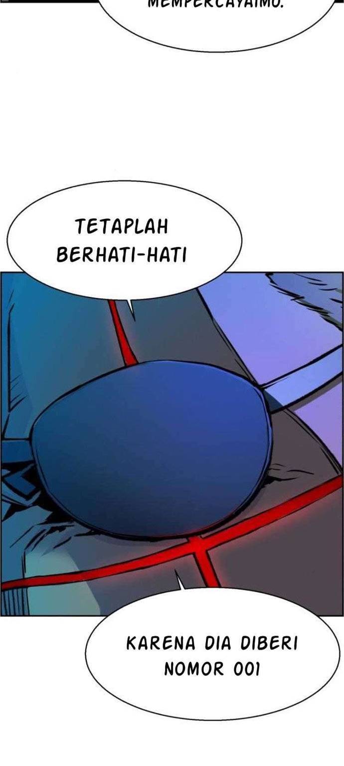 Read Mercenary Enrollment ID Manga Online