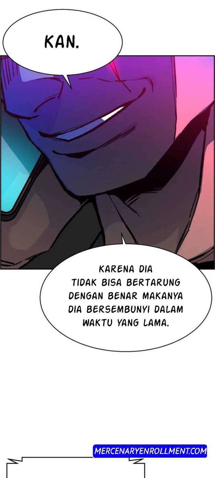 Read Mercenary Enrollment ID Manga Online