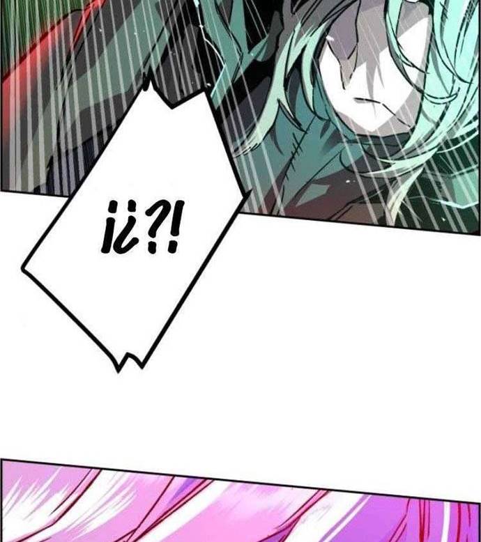 Read Mercenary Enrollment ID Manga Online
