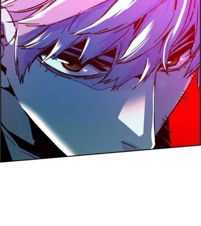 Read Mercenary Enrollment ID Manga Online