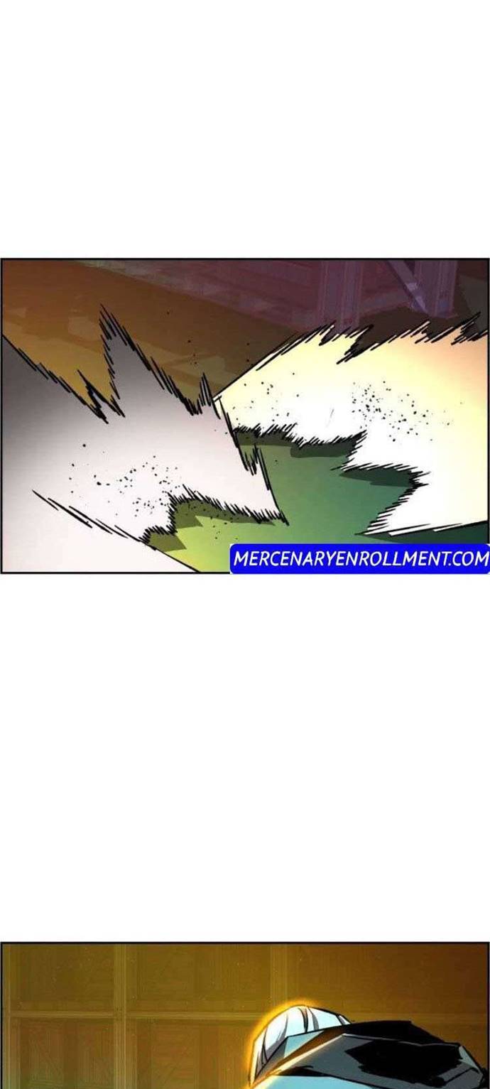 Read Mercenary Enrollment ID Manga Online