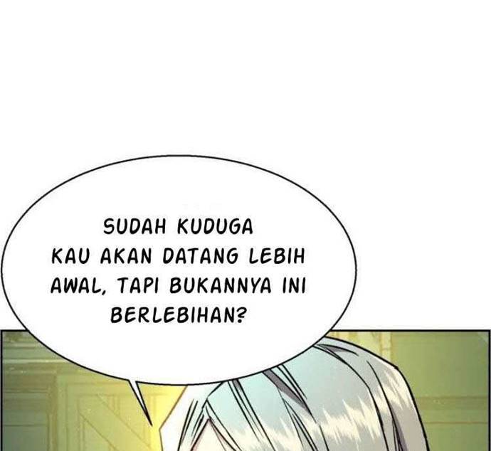 Read Mercenary Enrollment ID Manga Online
