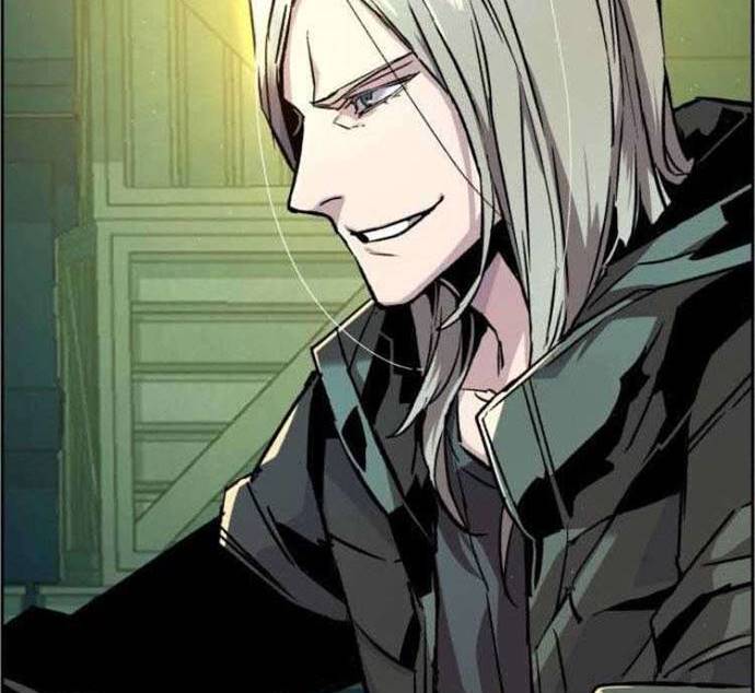 Read Mercenary Enrollment ID Manga Online