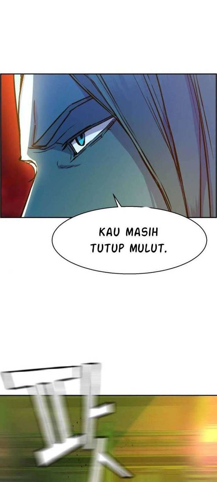 Read Mercenary Enrollment ID Manga Online