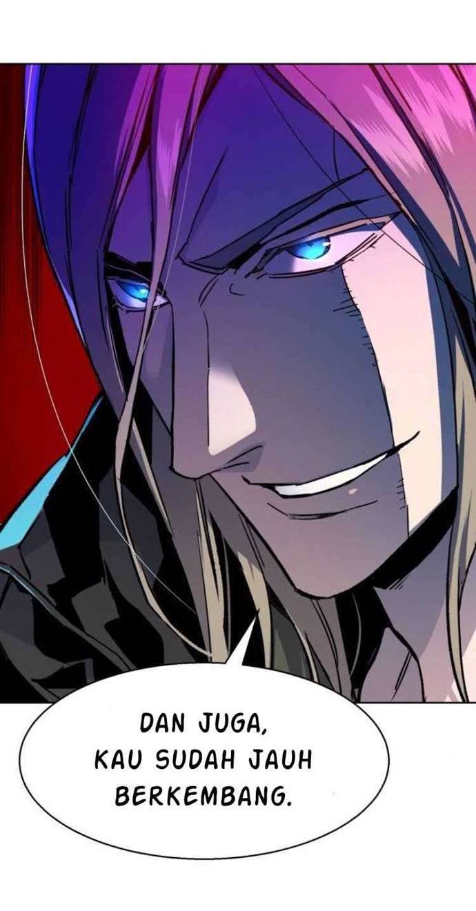 Read Mercenary Enrollment ID Manga Online