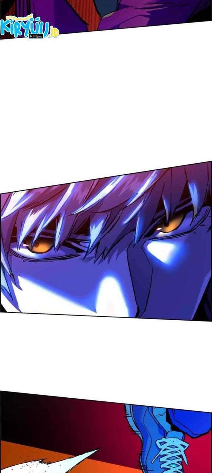 Read Mercenary Enrollment ID Manga Online