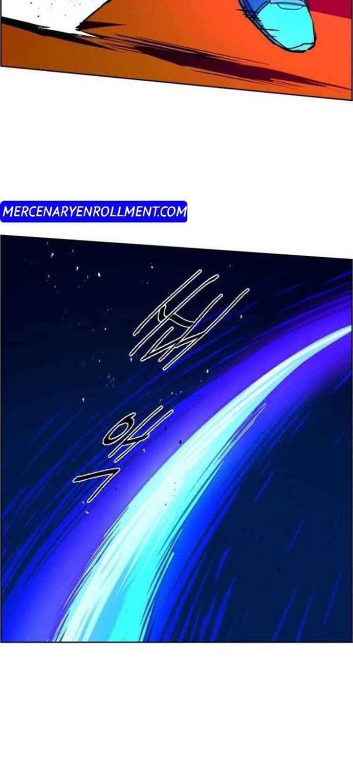 Read Mercenary Enrollment ID Manga Online