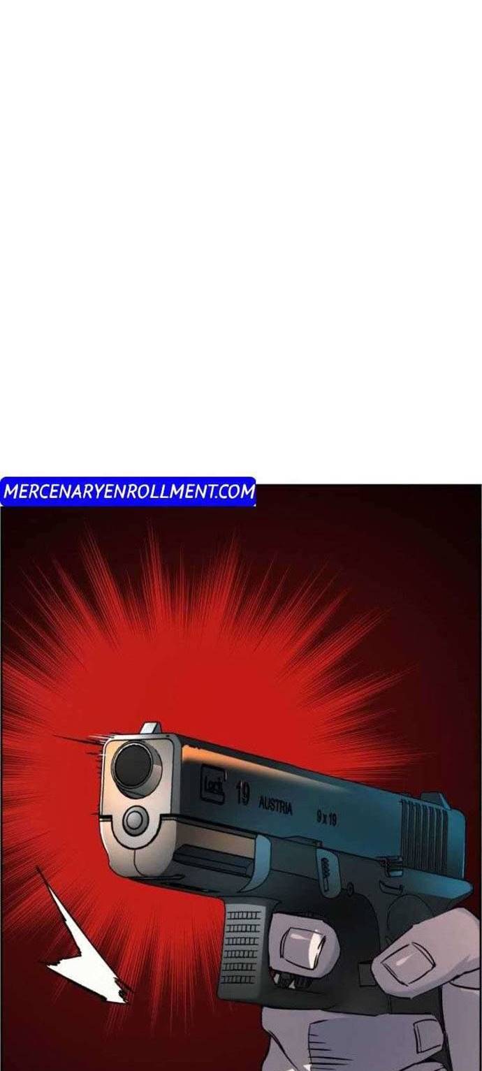 Read Mercenary Enrollment ID Manga Online