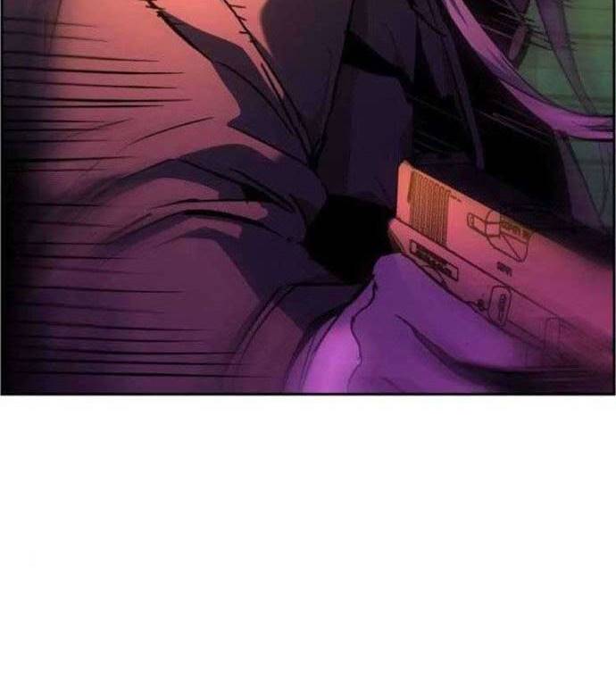 Read Mercenary Enrollment ID Manga Online