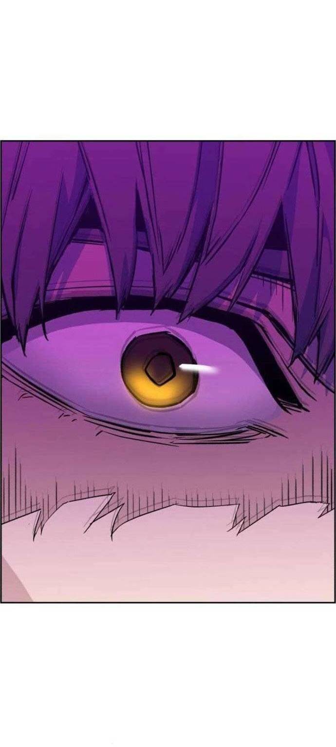 Read Mercenary Enrollment ID Manga Online