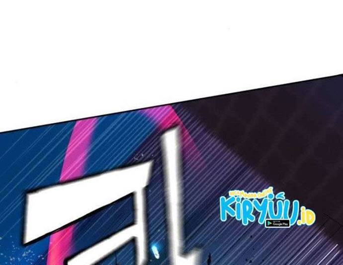 Read Mercenary Enrollment ID Manga Online