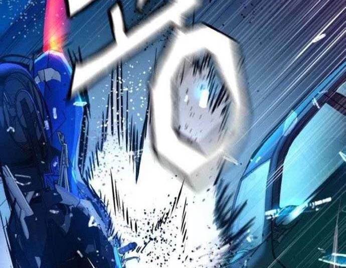 Read Mercenary Enrollment ID Manga Online
