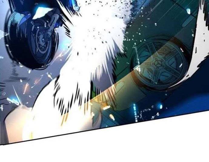 Read Mercenary Enrollment ID Manga Online