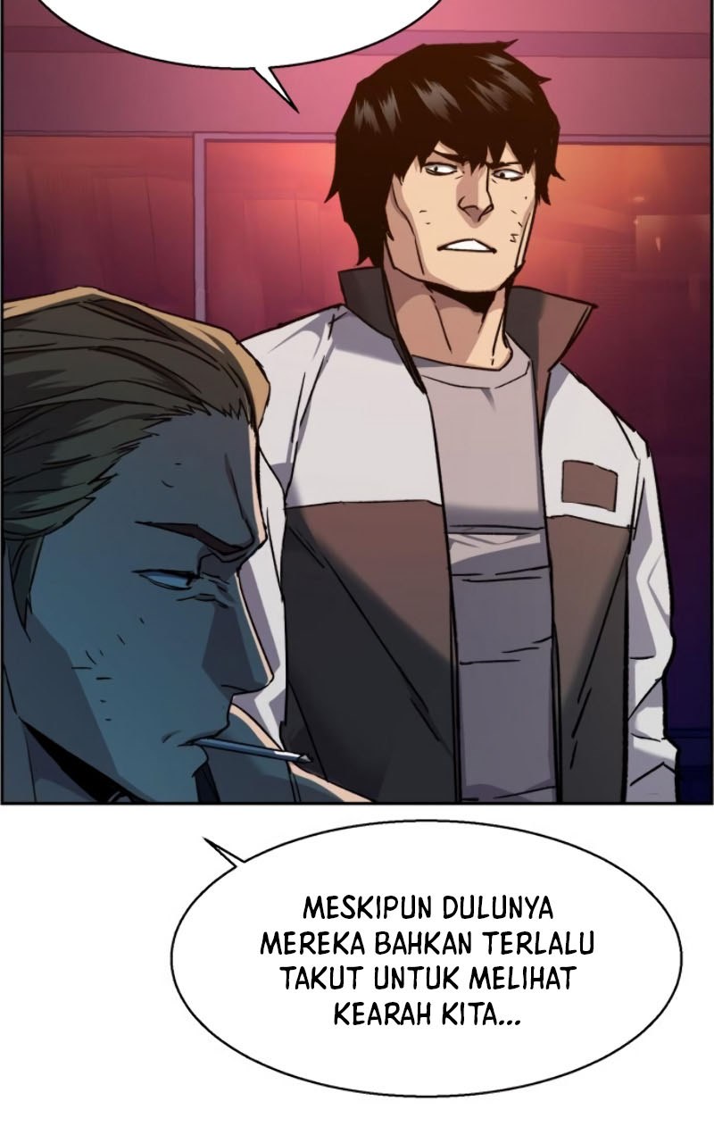 Read Mercenary Enrollment ID Manga Online