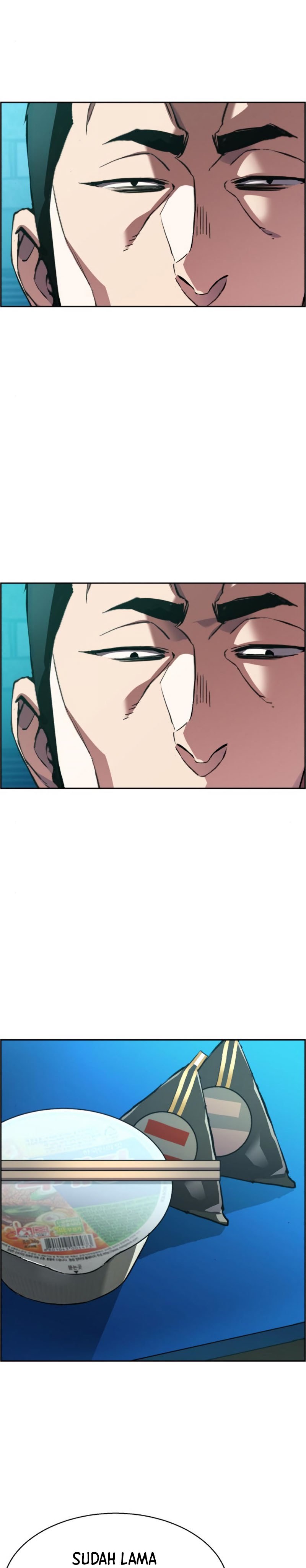 Read Mercenary Enrollment ID Manga Online